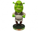 Башкотряс Shrek: Shrek